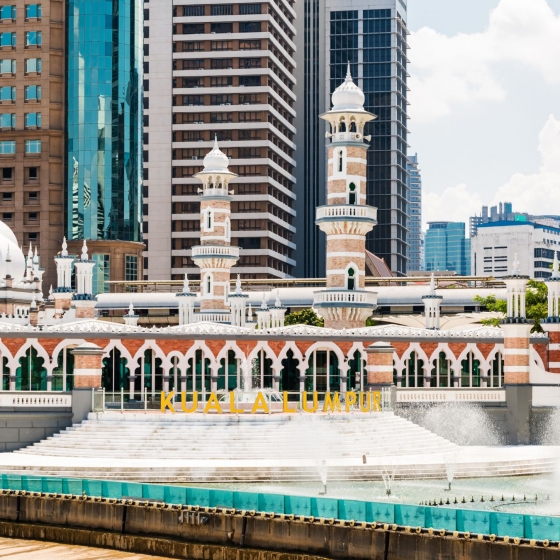 RIVER_OF_LIFE（リバーオブライフ）